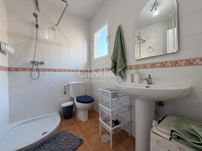 Foto 1701f6d4-0d3b-45fd-8d63-e62c3e91136a. Xalet amb aparcament piscina a Montebello - Nou Espai Nucia (la)