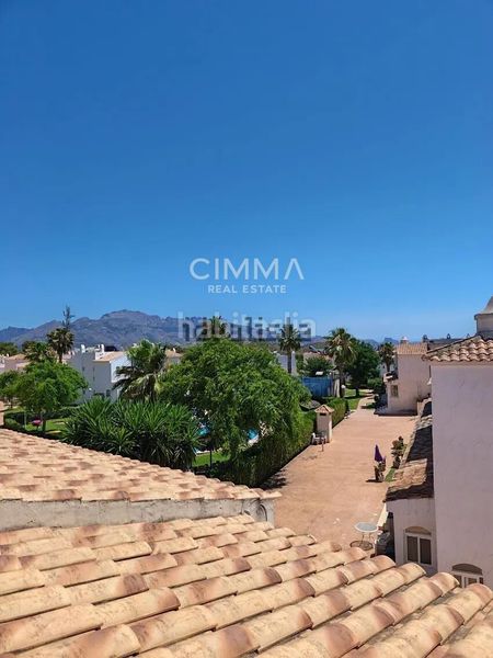 Foto 4a400c93-8c69-4b00-af78-c4489a8a4ab8. Xalet amb aparcament piscina a Montebello - Nou Espai Nucia (la)