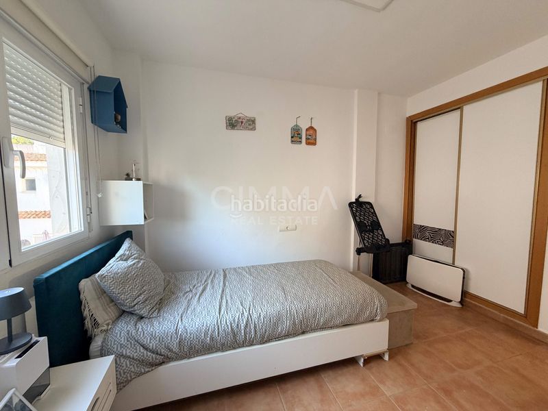 Foto 562c53ae-aa23-4e7d-b25a-706bec3c716d. Xalet amb aparcament piscina a Montebello - Nou Espai Nucia (la)