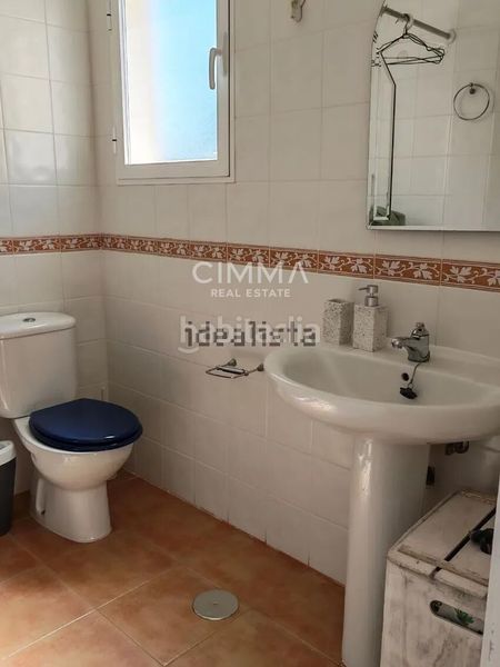 Foto 5df81dce-5ee0-422d-b70a-19521242f972. Xalet amb aparcament piscina a Montebello - Nou Espai Nucia (la)