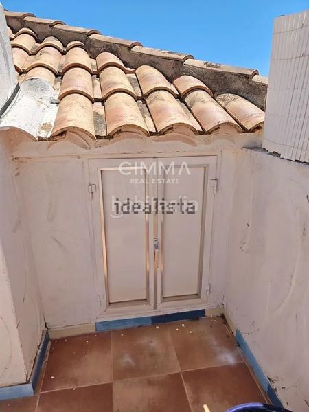 Foto 623bd641-0f91-4971-9972-ccd6fb2e5448. Xalet amb aparcament piscina a Montebello - Nou Espai Nucia (la)