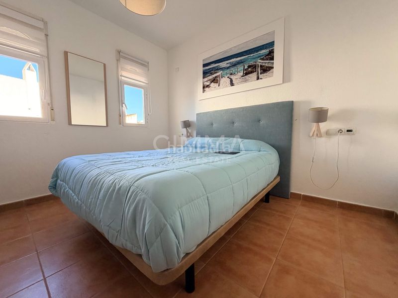 Foto 7bc296fb-f382-49f5-9607-cc4d0e6a1ab4. Xalet amb aparcament piscina a Montebello - Nou Espai Nucia (la)