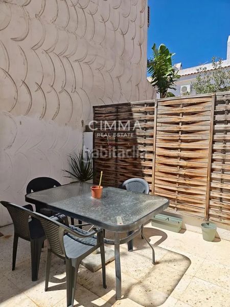 Foto 820d0cdd-4541-4a90-9841-0988b4adab13. Xalet amb aparcament piscina a Montebello - Nou Espai Nucia (la)