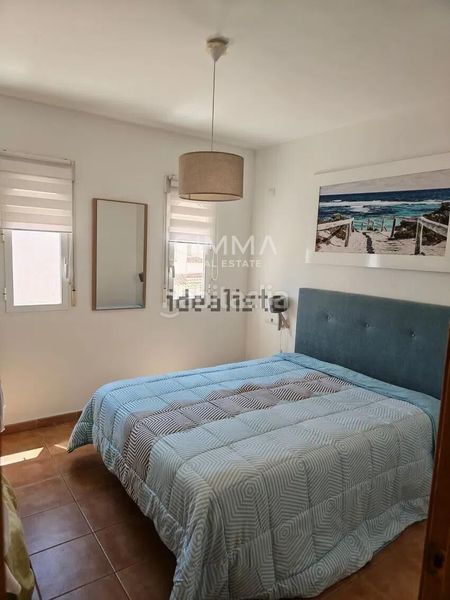 Foto 9b117e40-931c-40dd-835d-f9597b651aa2. Xalet amb aparcament piscina a Montebello - Nou Espai Nucia (la)