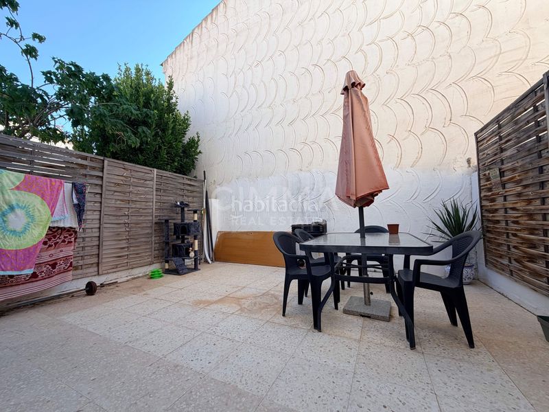 Foto a8e58da5-8455-4d47-a46e-d89452459db9. Xalet amb aparcament piscina a Montebello - Nou Espai Nucia (la)