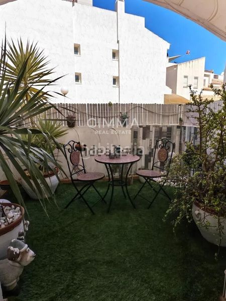 Foto aa7f7ee6-ac44-4da5-93aa-08f47da21f15. Xalet amb aparcament piscina a Montebello - Nou Espai Nucia (la)