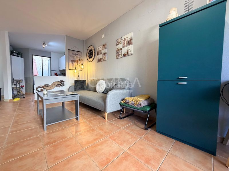 Foto aeb761d3-0ce9-4c1f-9ac3-5a8ad31baaed. Xalet amb aparcament piscina a Montebello - Nou Espai Nucia (la)