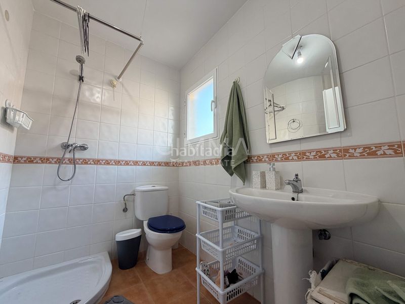 Foto e1b854c0-9314-451b-ab77-89c953a11ca5. Xalet amb aparcament piscina a Montebello - Nou Espai Nucia (la)