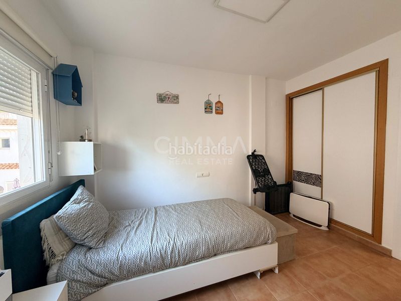 Foto e9b82f0f-2283-4a83-b594-6ed88cfeef4a. Xalet amb aparcament piscina a Montebello - Nou Espai Nucia (la)