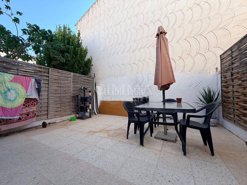 Foto f5e90408-9259-4aed-a442-7dd5852f3b29. Xalet amb aparcament piscina a Montebello - Nou Espai Nucia (la)