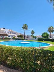 Xalet en Montebello - Nou Espai. Chalet adosado en venta en calle serra del cabe�� dor, 27