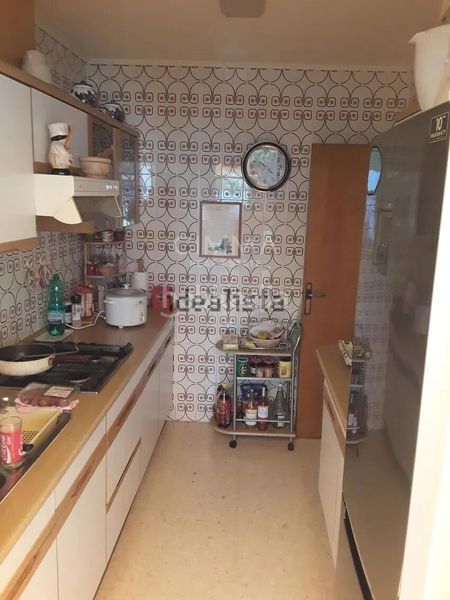 Foto d796b130-fb69-4998-afec-57cbe1bd960a. Xalet amb calefacció a Coloma Nucia (la)