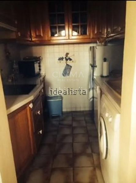 Foto d9cd7f3e-e16e-4102-a1d2-362534c39650. Xalet amb calefacció aparcament piscina a Coloma Nucia (la)