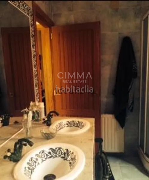 Foto f7661085-97e9-4083-9ddf-118c3f36a599. Xalet amb calefacció aparcament piscina a Coloma Nucia (la)