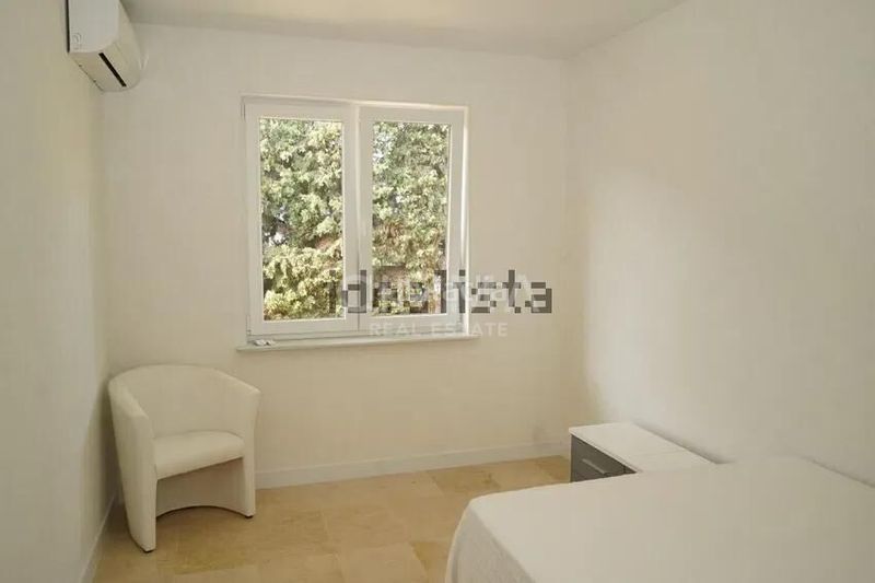 Foto 0d5e3810-f93b-4073-ae4b-f9ae36b35351. Xalet amb calefacció aparcament piscina a Montebello - Nou Espai Nucia (la)