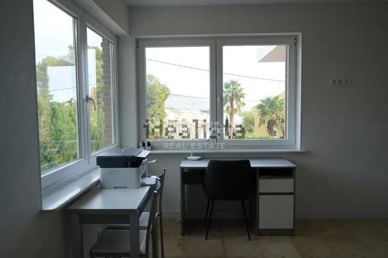Foto 5a957d85-3029-4641-990b-c0bff99f47a6. Xalet amb calefacció aparcament piscina a Montebello - Nou Espai Nucia (la)