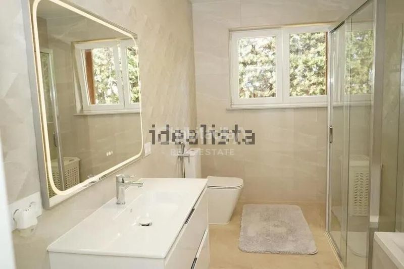 Foto 63d1f842-6828-4e96-a8dc-2076efe909ba. Xalet amb calefacció aparcament piscina a Montebello - Nou Espai Nucia (la)