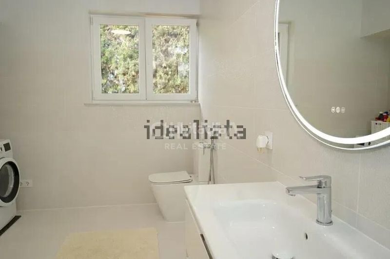 Foto c7049603-fa7f-41f4-a289-2e069952e8a7. Xalet amb calefacció aparcament piscina a Montebello - Nou Espai Nucia (la)