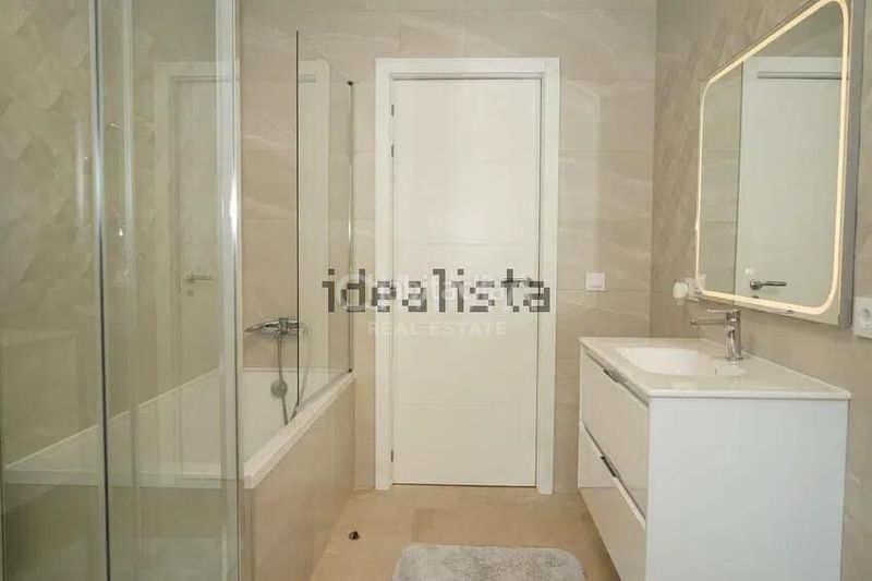 Foto c8cc3f13-3da0-4c64-b941-fe18424e196c. Xalet amb calefacció aparcament piscina a Montebello - Nou Espai Nucia (la)