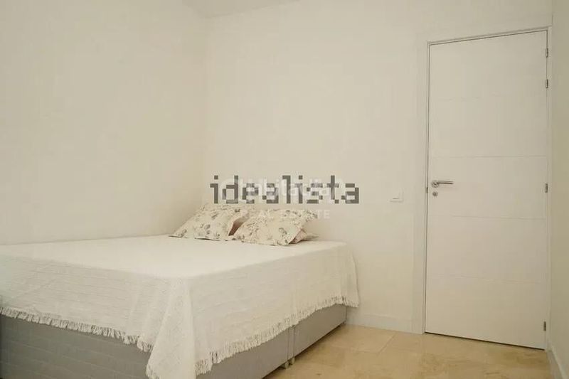 Foto e99fc2cb-f479-46de-986f-5f1b8cf39422. Xalet amb calefacció aparcament piscina a Montebello - Nou Espai Nucia (la)