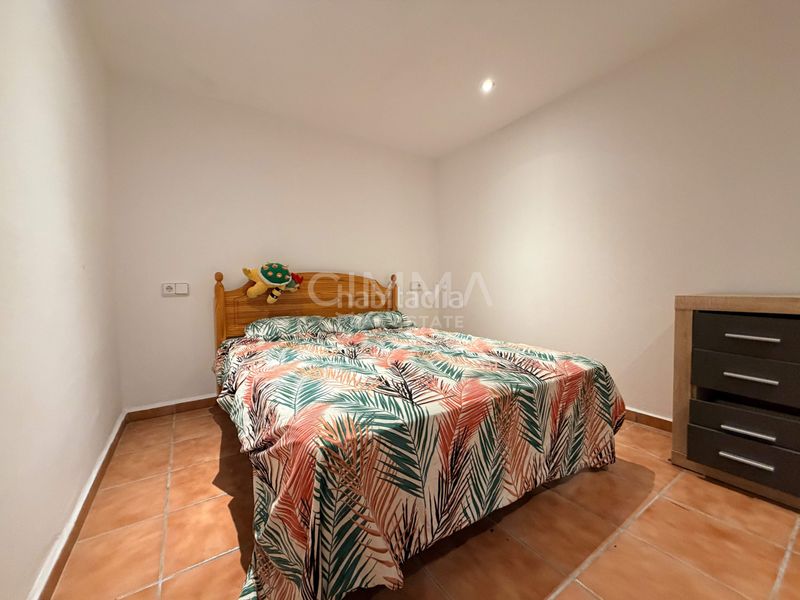 Foto 70823588-a691-4e86-b467-307a278fa750. Xalet amb calefacció aparcament piscina a Montebello - Nou Espai Nucia (la)