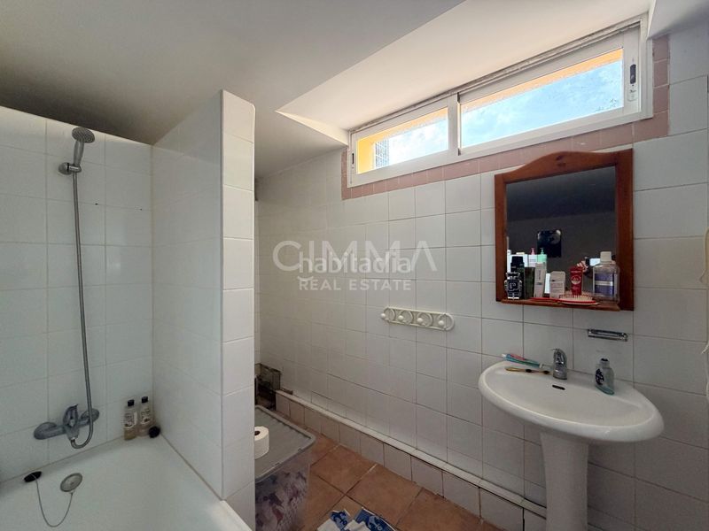 Foto 73561e27-6d1c-4899-bc48-37324b1071a8. Xalet amb calefacció aparcament piscina a Montebello - Nou Espai Nucia (la)