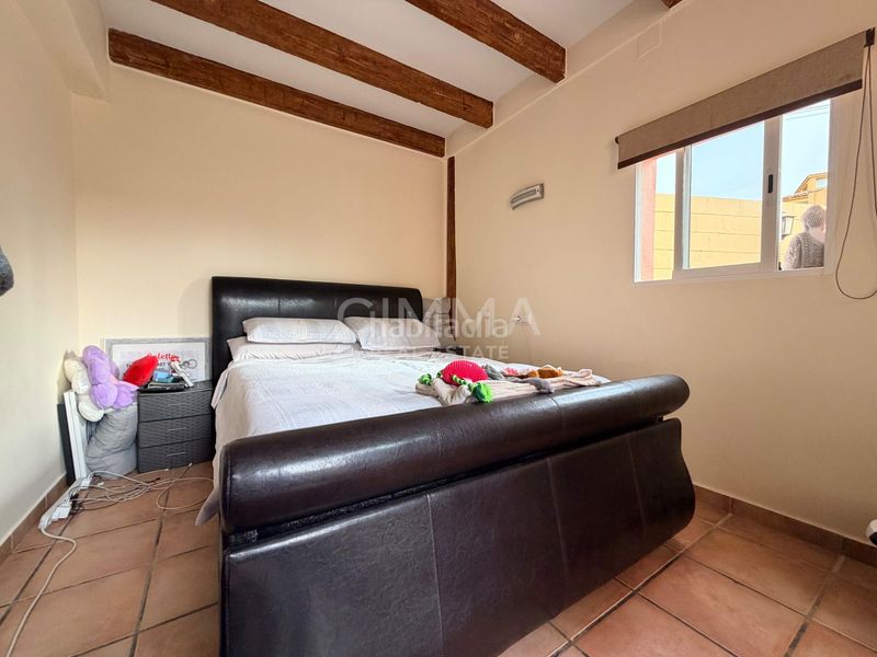 Foto b663aa9c-ffda-4443-a205-e67084d6b099. Xalet amb calefacció aparcament piscina a Montebello - Nou Espai Nucia (la)