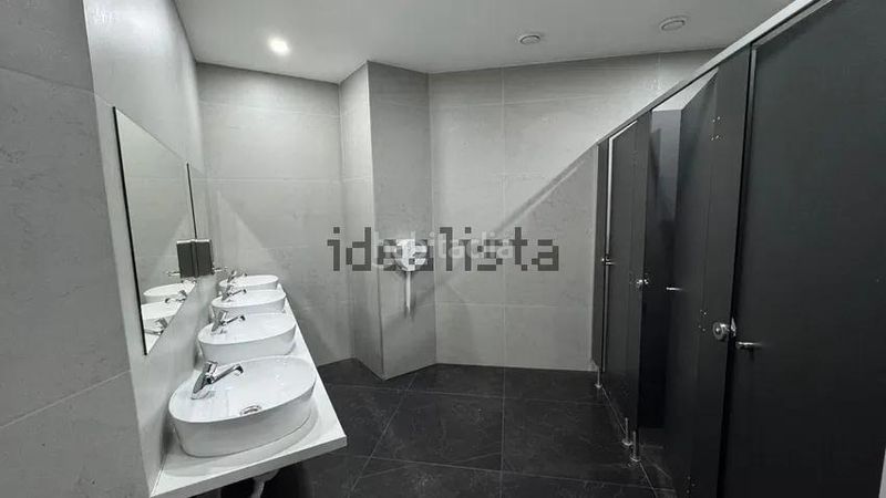 Foto 7af91c00-95b9-4772-a11e-9ef25c5aa0a2. Local comercial a Levante Alto Benidorm