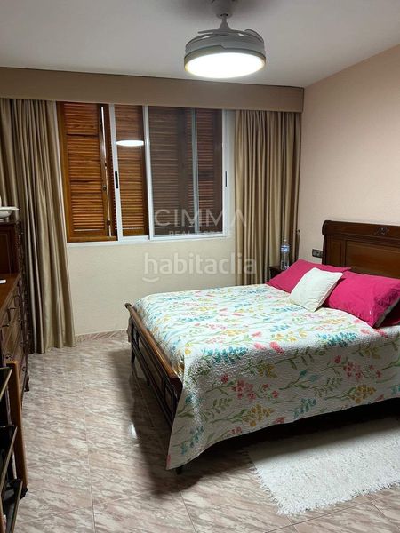 Foto 1d750b0b-347a-455d-99e0-39084bd7582a. Casa adossada a San Rafael - Nucia Park Nucia (la)