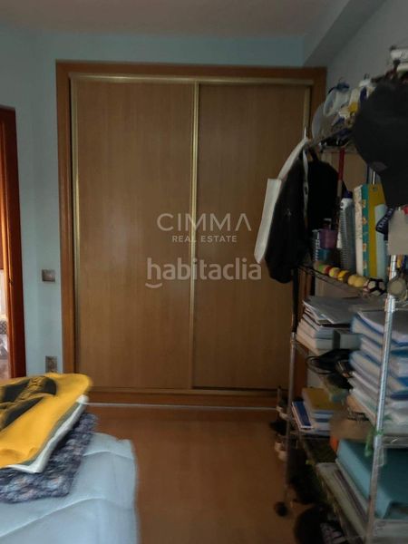 Foto 402968c3-7633-4f0b-b887-2cc60e3925f8. Casa adossada a San Rafael - Nucia Park Nucia (la)