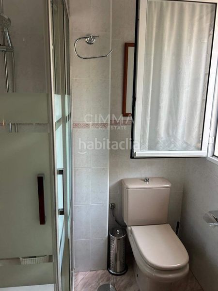Foto 44928e15-f596-4f5f-8bab-fa52b9378491. Casa adossada a San Rafael - Nucia Park Nucia (la)