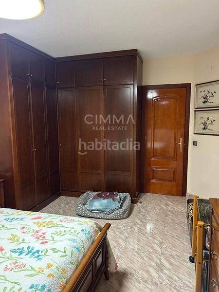 Foto 6a20f3bf-a482-4c1f-a93a-704329238e3e. Casa adossada a San Rafael - Nucia Park Nucia (la)