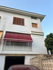 Casa adossada a San Rafael - Nucia Park. Encantador adosado en la nucía  tu hogar ideal te espera!