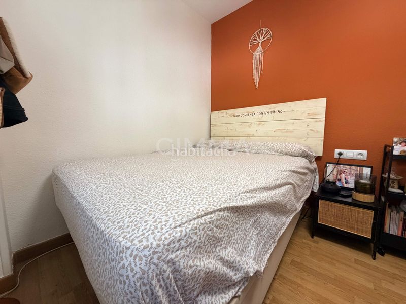 Foto c4aab218-4baf-4793-993b-f9618e6a7f29. Àtic a La Nucia Pueblo Nucia (la)