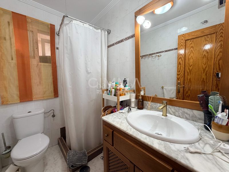Foto c6ee58d7-80e6-41ef-a8f8-9c71a5125af7. Àtic a La Nucia Pueblo Nucia (la)