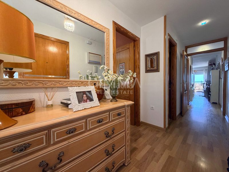 Foto de9d0cad-9d4c-45b1-86ae-a63b11cb3233. Àtic a La Nucia Pueblo Nucia (la)