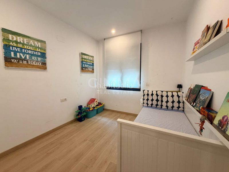 Foto 3cfb6b82-5277-4cf7-8e29-de68d1adaf91. Planta baixa amb piscina a La Alberca Polop