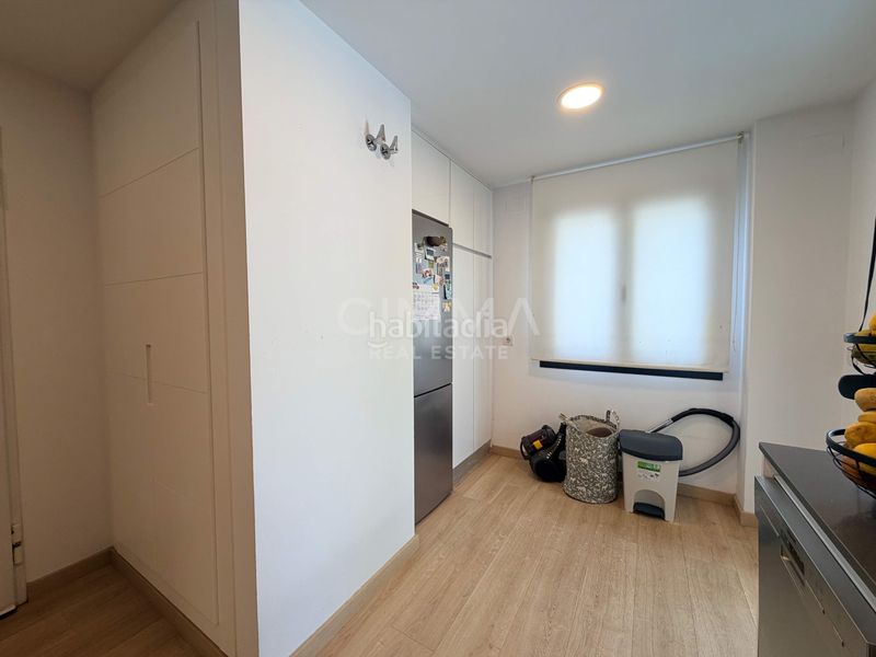 Foto ddb139ee-9206-4cca-a2b3-d040f605dce7. Planta baixa amb piscina a La Alberca Polop