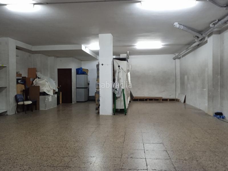 Foto 8b7ea01b-ac69-40a9-9ea6-27f3b3fe93ce. Local comercial a Gorg Badalona