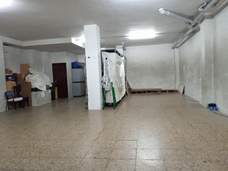 Foto b8b671ef-8b8d-4265-af13-7b86163dbcd2. Local comercial a Gorg Badalona