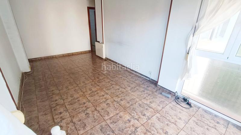 Foto 59c0c54f-f4c2-4116-8709-31a12cd0ca69. Piso  en Can Serra con 3 habitaciones y ascensor. cocina para reformar. en Hospitalet de Llobregat (L´)