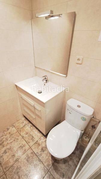 Foto 8f9c611f-ae7f-4cea-93bc-dcfea76678fe. Piso  en Can Serra con 3 habitaciones y ascensor. cocina para reformar. en Hospitalet de Llobregat (L´)