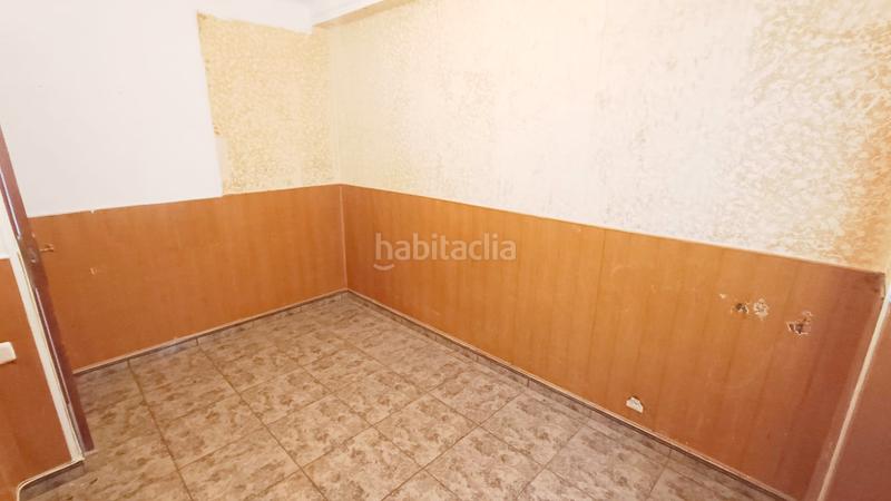 Foto ae95c06c-af53-4a1d-9a8b-1d225b92b80c. Piso  en Can Serra con 3 habitaciones y ascensor. cocina para reformar. en Hospitalet de Llobregat (L´)