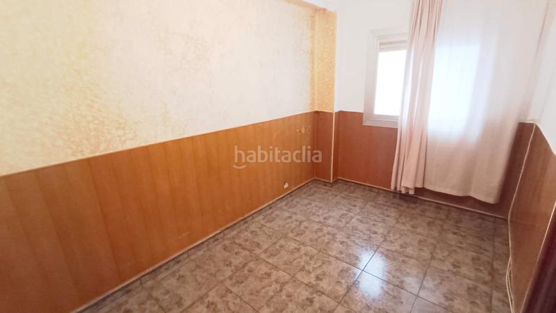 Foto c1843536-08b0-4f26-b0b8-01d554ecde14. Piso  en Can Serra con 3 habitaciones y ascensor. cocina para reformar. en Hospitalet de Llobregat (L´)