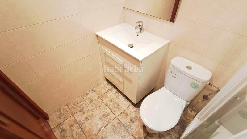 Foto d0514b8e-31c4-432d-890a-058758e76718. Piso  en Can Serra con 3 habitaciones y ascensor. cocina para reformar. en Hospitalet de Llobregat (L´)