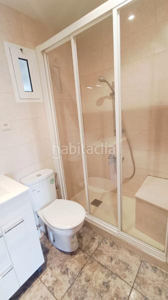 Foto d5f52ac9-8c2a-4e17-98cd-66ed810225ae. Piso  en Can Serra con 3 habitaciones y ascensor. cocina para reformar. en Hospitalet de Llobregat (L´)