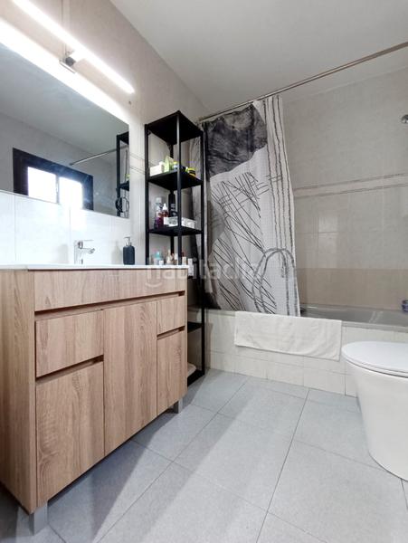 Foto 10dc239a-7045-4c53-b28b-9edcaf987de5. Appartement avec chauffage dans Sistrells Badalona