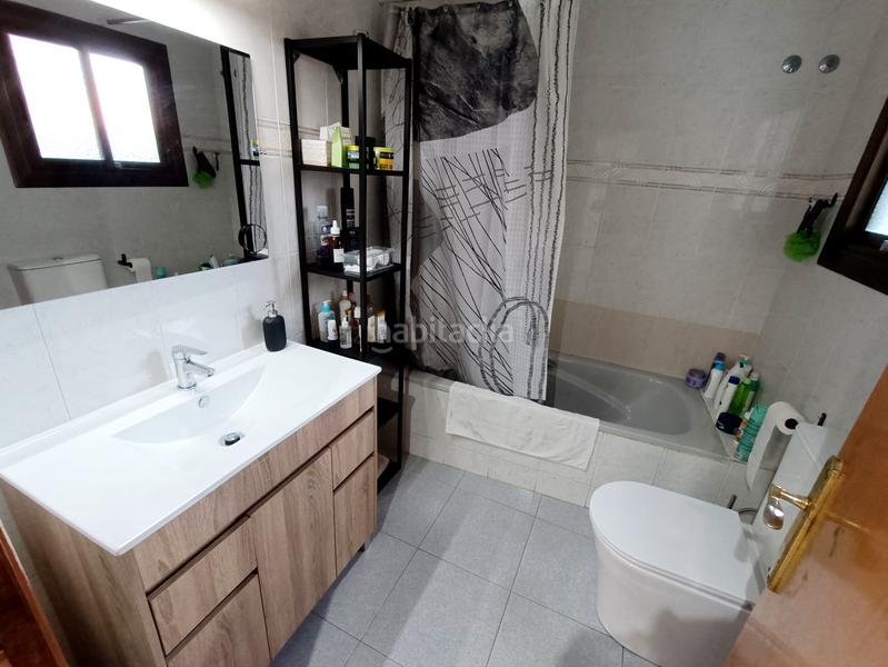 Foto 1b265a79-2a25-4ee0-be36-f408263f2c79. Appartement avec chauffage dans Sistrells Badalona
