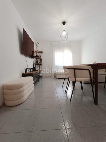 Foto 26f71ed2-96c4-49d2-a56c-d60dbf5061a5. Appartement avec chauffage dans Sistrells Badalona