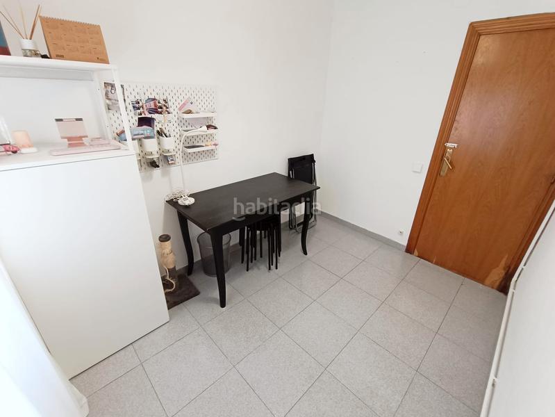 Foto 290e6f9e-3175-4ebe-a10c-a1f3ca969958. Appartement avec chauffage dans Sistrells Badalona